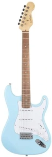 SOUNDSATION Rider-STD-S TB