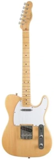 SOUNDSATION Twanger-M NT