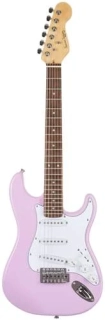 SOUNDSATION Rider-JR PK