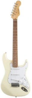SOUNDSATION Rider-STD-S VW