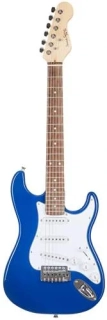 SOUNDSATION Rider-JR TB