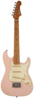 JET GUITARS JS-300 Mini PK