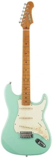 JET GUITARS JS-300 SFG