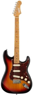 JET GUITARS JS-300 SB
