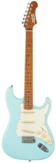 JET GUITARS JS-300 BL 