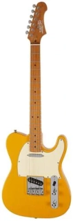 JET GUITARS JT 300 BTS