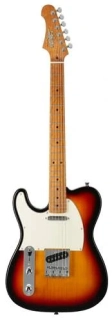 JET GUITARS JT 300 SB LH