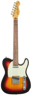 VINTAGE V20 Coaster 3 Tone Sunburst