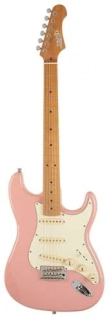 JET GUITARS JS-300 BGD