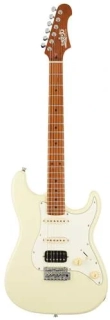 JET GUITARS JS-400 VYW