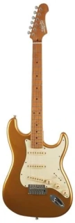 JET GUITARS JS-300 GD