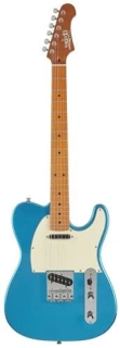 JET GUITARS JT 300 LPB