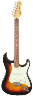 VINTAGE V60 Coaster 3 Tone Sunburst
