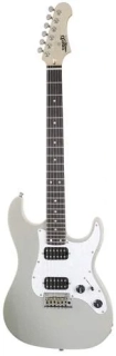 JET GUITARS JS-500 SLS