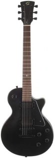 SOUNDSATION SH-SC200-MBK