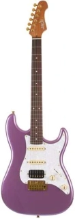 JET GUITARS JS-480 VI G
