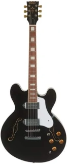 VINTAGE VSA500PBK