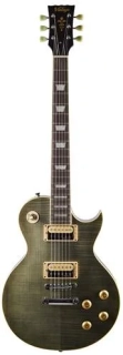 VINTAGE V100TBK