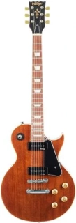 VINTAGE V100PMH