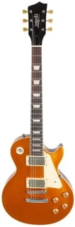 JET GUITARS JL-500 GD