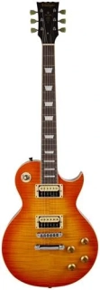 VINTAGE V100THB