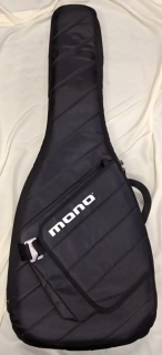 MONO M80 series