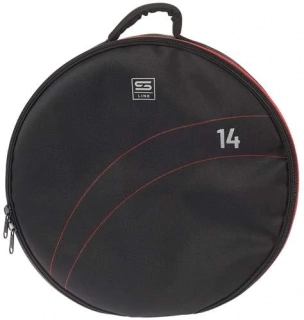 STEFY LINE 14" x 5,5" 200 Line Snare Drum Bag