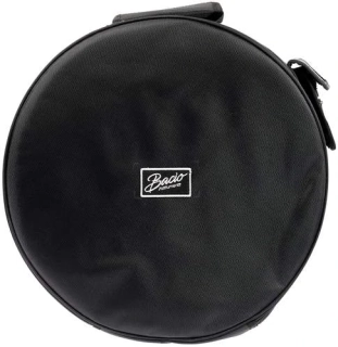 BACIO INSTRUMENTS DSB120 Snare Drum Bag 14"