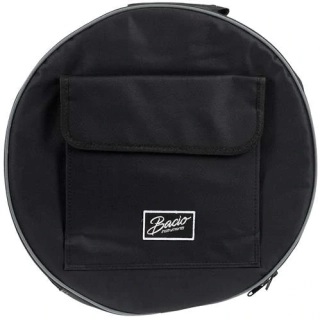 BACIO INSTRUMENTS DSB110 Snare Drum Bag 14"