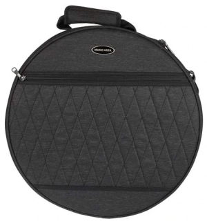 MUSIC AREA Snare Drum Case 14“