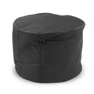 Proline obal pro tom 12" x 10"