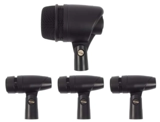 APEX DP5