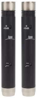 APEX 485 B