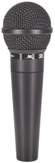 APEX 300