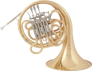 ARNOLDS & SONS AHR-350