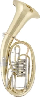 ARNOLDS & SONS ATH-5504
