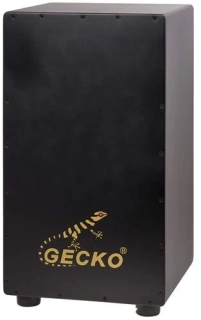 GECKO CL58