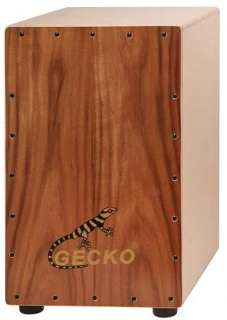 GECKO CL10KOA