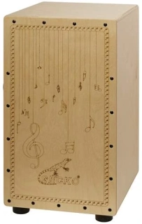 GECKO CL50A