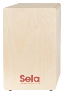 SELA Primera Natural