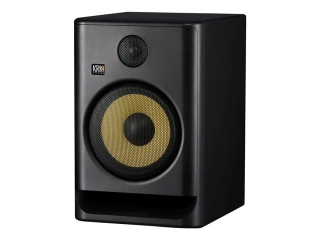 KRK Rokit 8 G5