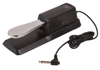 SOUNDSATION SUP-10