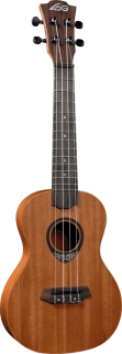 LAG TKU-110 Tiki Uku Natural