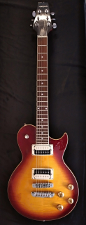 ARIA PE-Elite 