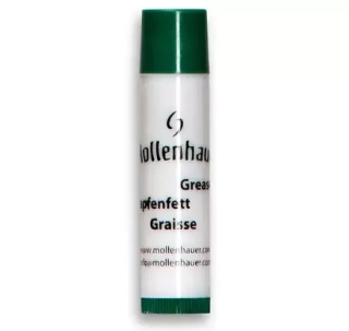Mollenhauer 6131 Recorder Grease Stick