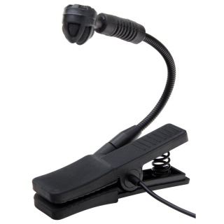 Pronomic IM-10 