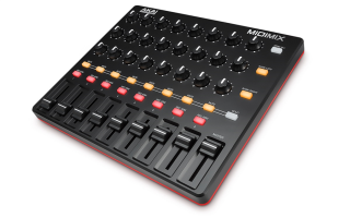AKAI Professional MIDImix