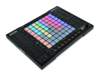 AKAI Professional APC64
