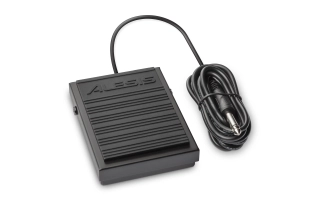 ALESIS ASP-1 MKII