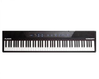 ALESIS Concert